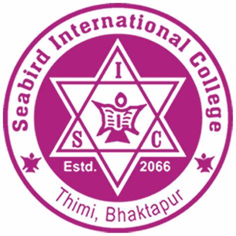 Seabird International college