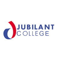 https://www.jubilantcollege.edu.np/