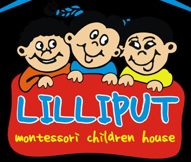 https://lilliputschool.edu.np/