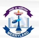 Merryland college
