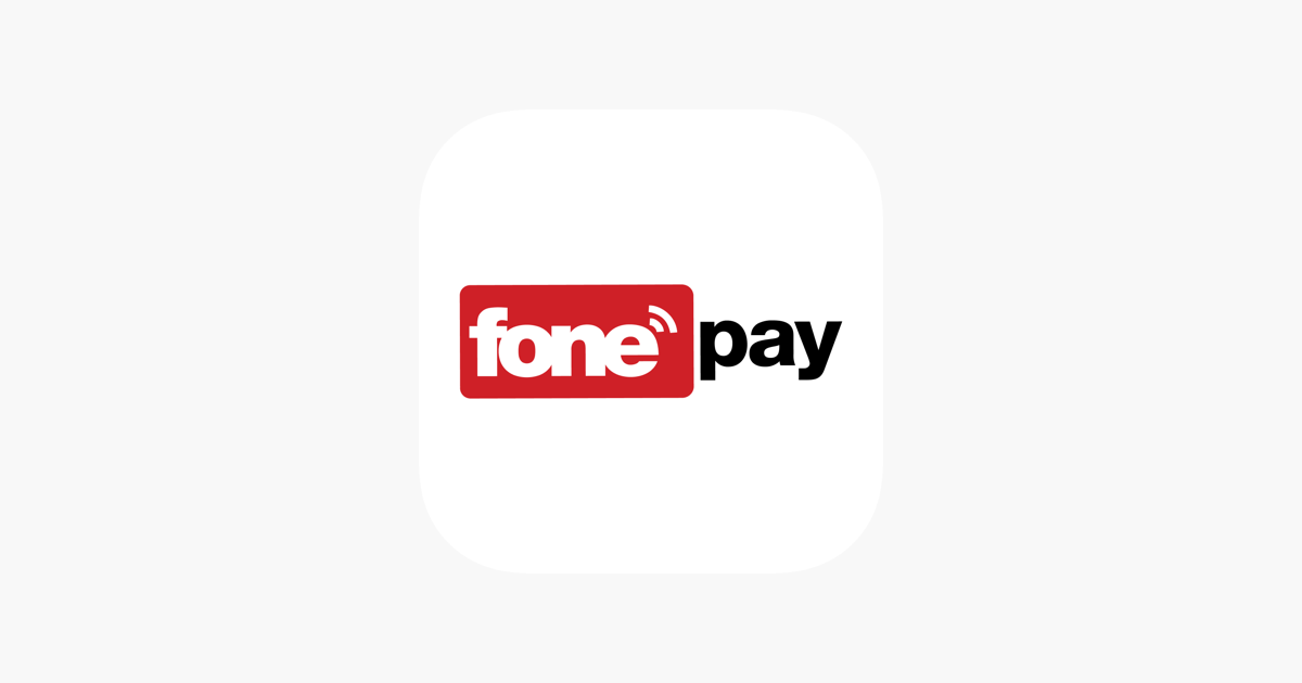 Fonepay