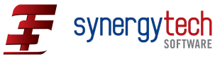 SynergyTech