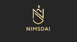 NIMS dai
