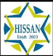 https://www.hissan.org.np/