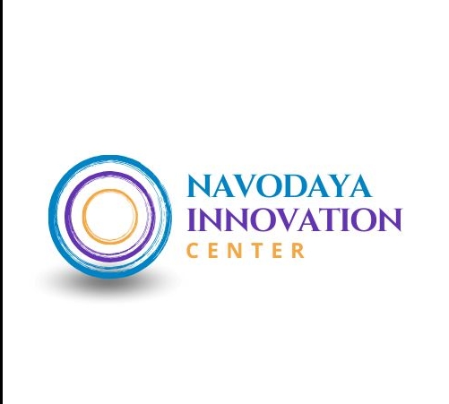 Navodaya Innovation Center