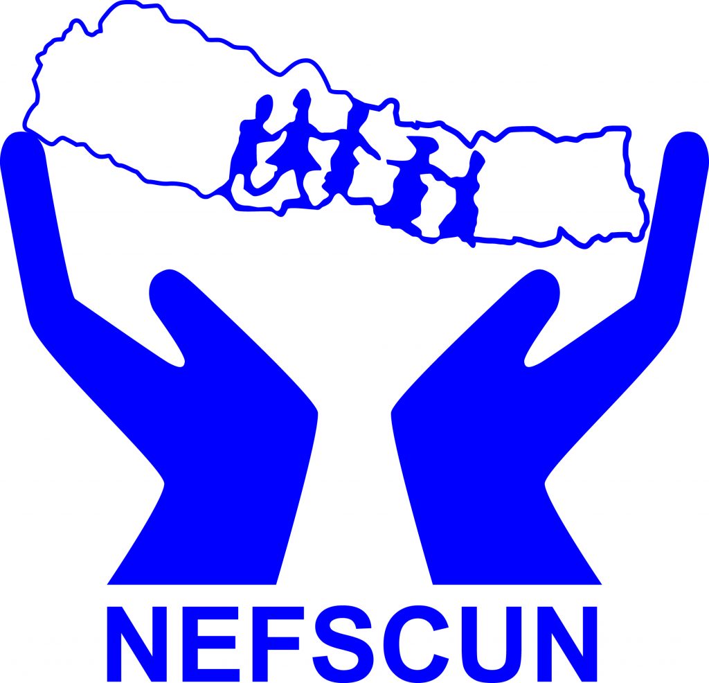 Nefscun