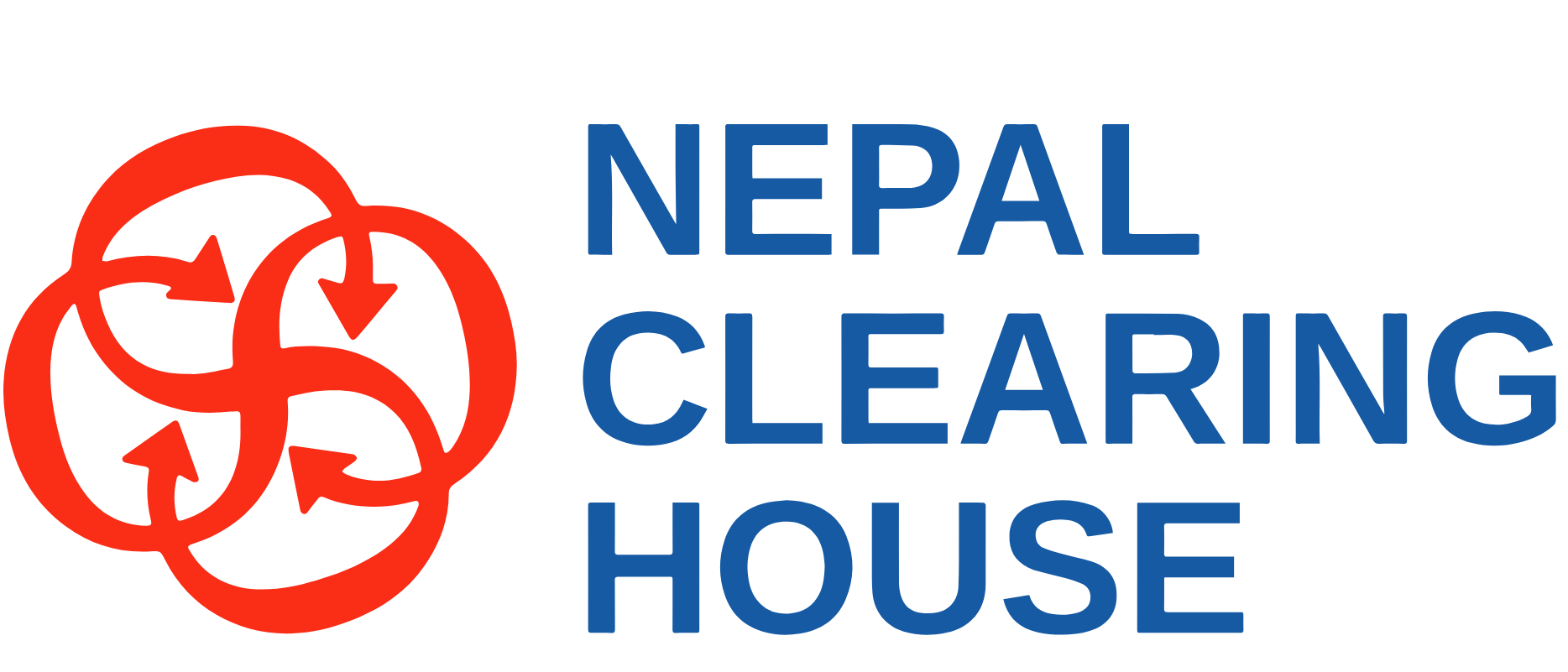 https://nchl.com.np/