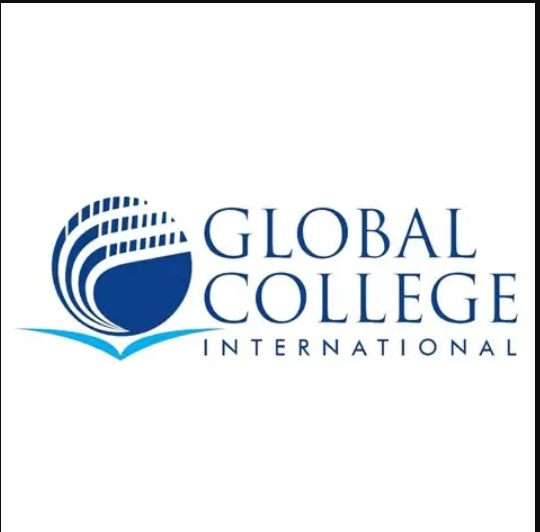 https://www.globalcollege.edu.np/
